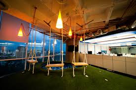 Image result for google hq meeting room