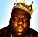 Notorious B.I.G.!