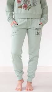 Image result for Reading Joggers