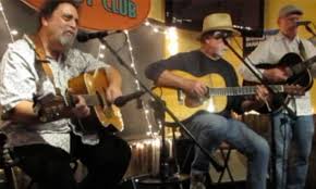 Image result for Stragglers