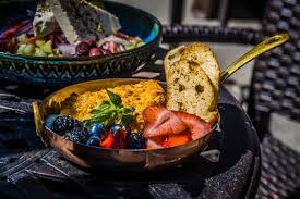 Image result for Elmbridge Boccia Club