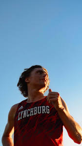 Image result for eliet tehron