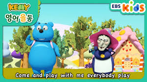 Image result for 깱깲깳깴깵깶깷깺깾깿꺀꺁꺂꺃꺆꺇꺈꺉꺊꺋꺍꺎꺏꺐