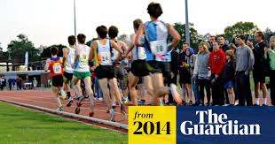 Image result for Exeter Harriers Limited