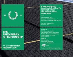 Image result for Brentham Tennis Club