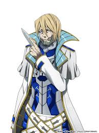 「アドルフ・ラインハルト テラフォーマーズ」の画像検索結果