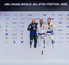 Image result for Blood Sweat and Tears Mixed Martial Arts Academy