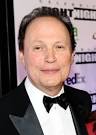 Billy Crystal Image Billy Crystal Pictures   Muhammad Alis Celebrity Fight Night XVII ... Picture 7