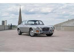 Image result for Silver Gray 1970 Jaguar