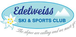 Image result for Fylde Ski Club