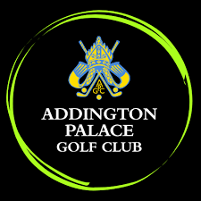 Image result for Addington Palace Golf Club Ltd