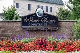 Image result for Black Swan Crown Green Bowling Club