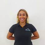 Image result for Buckingham Gymnastics Club