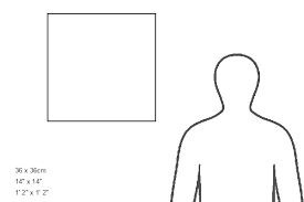 Image result for Ynysygerwn Cricket Club