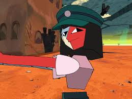 Attēlu rezultāti vaicājumam “Ena obscura”