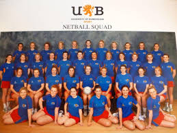 Image result for York University Netball Club