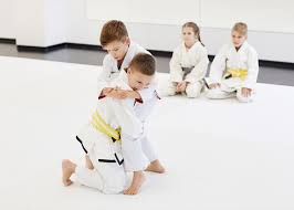 Image result for Bodyfit Martial Arts