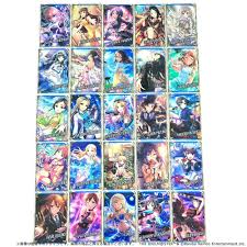 「東郷あい アイドルマスターシンデレラガールズ」の画像検索結果