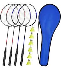Image result for Carlton Badminton Club