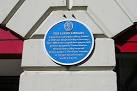 Lord Mayor of Leeds, Coun, - via Daymix