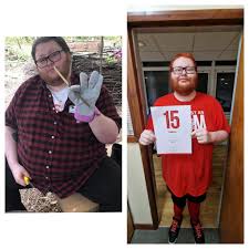 Image result for MAN v FAT Football Borehamwood