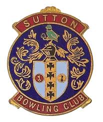 Image result for Suttons Bowls Club