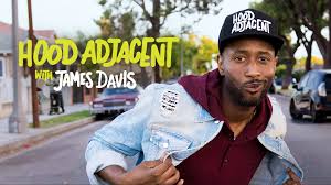 Image result for james davis