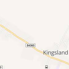 Image result for Luctonians Cricket Club