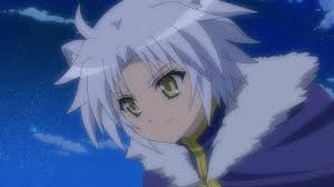 「ガウル・ガレット・デ・ロワ」の画像検索結果