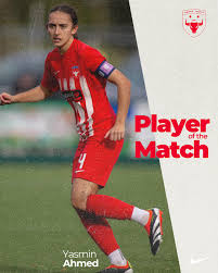 Image result for Cheadle Town Football Club