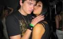 Photo Gallery: <b>Torriero</b> Nicole
