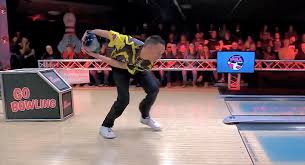 Image result for Tate & Lyle Bowling Club