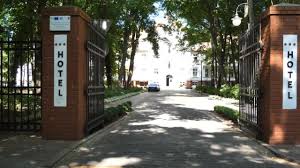 Image result for cesarskie