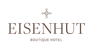 Image result for Eisenhut