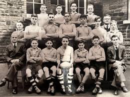 Image result for Cwmcarn United Rfc