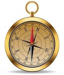 Image result for compass