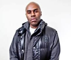 Image result for räskäse