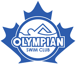 Image result for Odiham swim club