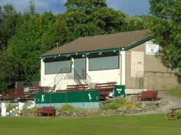 Image result for Horwich Rmi Harriers & Athletics Club