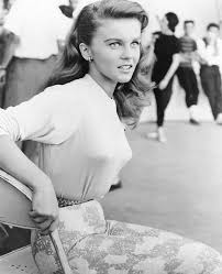 Image result for ann margret