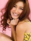คงจะถูกใจคอละครกันนะครับ
