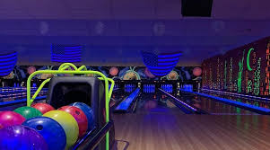 Image result for Louth Bowling Club