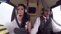 Image result for brides from brazil Chilliwack