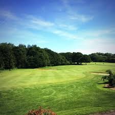 Image result for The West Middlesex Club Ltd