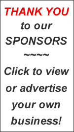 Image result for Oxford & District Indoor Bowls Club