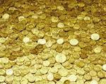 http://mercantilediamondgroup.com/ESW/Images/gold_coins_no_writing_copy.jpg%3Fxcache%3D8813