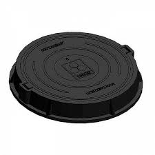 Image result for Конусный переходник для смотрового колодца с крышкой, 750мм. 36кг. 2009999469490