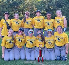 Image result for Batley Road Runners