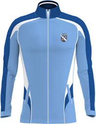 Image result for Stratton Churchway Bowls Club