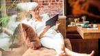      "dating sites for seniors over 50 Irvine"